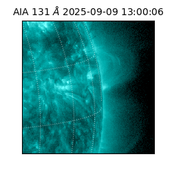 saia - 2025-09-09T13:00:06.622000