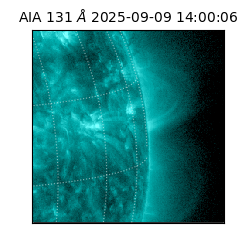 saia - 2025-09-09T14:00:06.622000