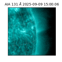 saia - 2025-09-09T15:00:06.630000