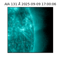 saia - 2025-09-09T17:00:06.633000