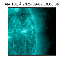 saia - 2025-09-09T18:00:06.622000