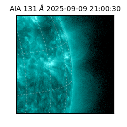 saia - 2025-09-09T21:00:30.638000