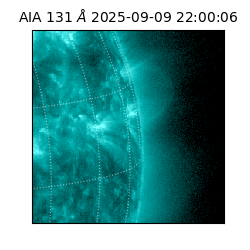 saia - 2025-09-09T22:00:06.622000