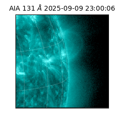 saia - 2025-09-09T23:00:06.622000