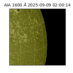 saia - 2025-09-09T02:00:14.131000