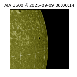 saia - 2025-09-09T06:00:14.131000