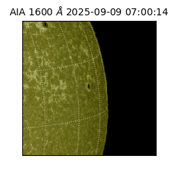 saia - 2025-09-09T07:00:14.132000