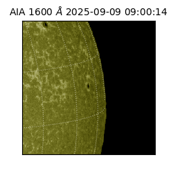 saia - 2025-09-09T09:00:14.118000