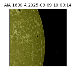 saia - 2025-09-09T10:00:14.126000