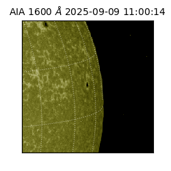 saia - 2025-09-09T11:00:14.141000