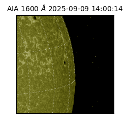 saia - 2025-09-09T14:00:14.126000