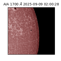 saia - 2025-09-09T02:00:28.718000