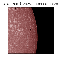 saia - 2025-09-09T06:00:28.718000