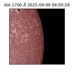 saia - 2025-09-09T09:00:28.718000