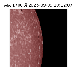 saia - 2025-09-09T20:12:07.943000