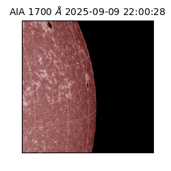 saia - 2025-09-09T22:00:28.718000