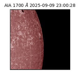 saia - 2025-09-09T23:00:28.717000