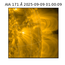 saia - 2025-09-09T01:00:09.350000