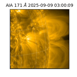 saia - 2025-09-09T03:00:09.349000