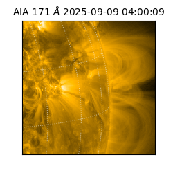 saia - 2025-09-09T04:00:09.342000