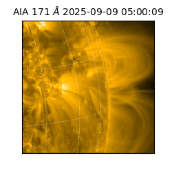 saia - 2025-09-09T05:00:09.351000