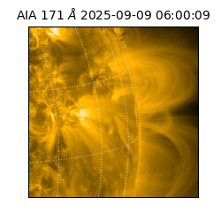 saia - 2025-09-09T06:00:09.350000
