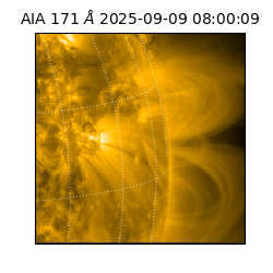 saia - 2025-09-09T08:00:09.349000