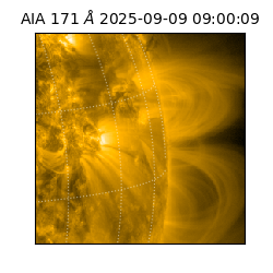 saia - 2025-09-09T09:00:09.342000