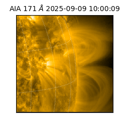 saia - 2025-09-09T10:00:09.350000