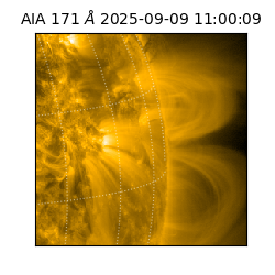 saia - 2025-09-09T11:00:09.349000