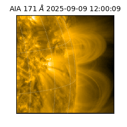 saia - 2025-09-09T12:00:09.350000