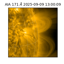 saia - 2025-09-09T13:00:09.350000