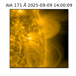 saia - 2025-09-09T14:00:09.350000