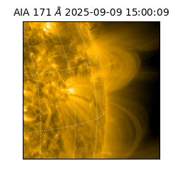 saia - 2025-09-09T15:00:09.350000