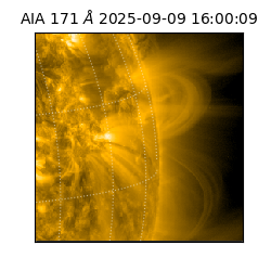 saia - 2025-09-09T16:00:09.349000