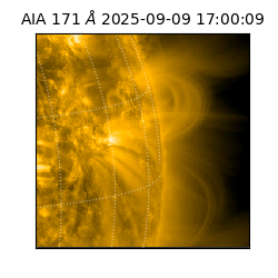 saia - 2025-09-09T17:00:09.350000