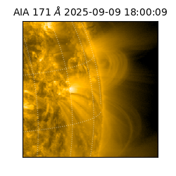 saia - 2025-09-09T18:00:09.350000