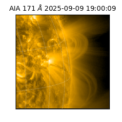 saia - 2025-09-09T19:00:09.349000