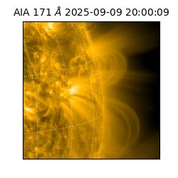 saia - 2025-09-09T20:00:09.349000