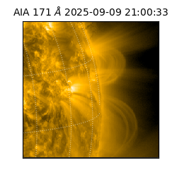 saia - 2025-09-09T21:00:33.350000