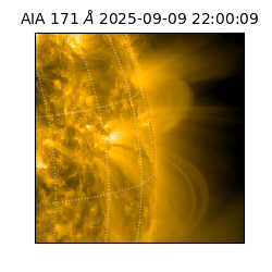 saia - 2025-09-09T22:00:09.342000