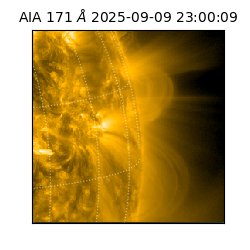 saia - 2025-09-09T23:00:09.350000