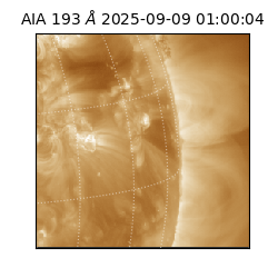 saia - 2025-09-09T01:00:04.843000