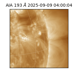 saia - 2025-09-09T04:00:04.835000