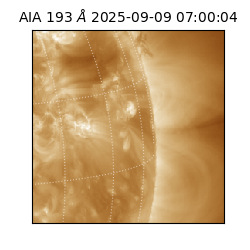 saia - 2025-09-09T07:00:04.843000