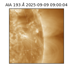 saia - 2025-09-09T09:00:04.835000