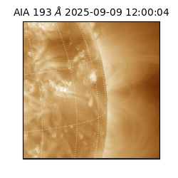 saia - 2025-09-09T12:00:04.843000