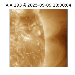 saia - 2025-09-09T13:00:04.843000