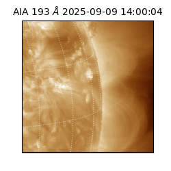 saia - 2025-09-09T14:00:04.843000