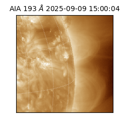 saia - 2025-09-09T15:00:04.842000